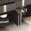 Buffet American Modern-603890292