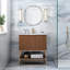 Terra 30'' W Single Vanity-51573274-51573275-87983177