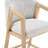 Degraw Daina Exposed Wood Barstool-112576564