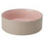 Sia Dog Bowl - Small - 380Ml-1089972538-1089972533