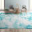 Brandt Floral Area Rug-1848429846-1848429837