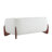 Rhudine Boucle Upholstered Sofa-558251583-558251580-555443817
