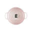 Le Creuset Cast Iron Round Casserole-1393269135-1393269134