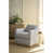 Natural (RA251-19) Polyester Blend is unavailable