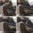 Senita Recliner-803066788
