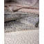 Mythical Boucle-683112866