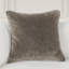 Harriet Pillow Cover & Insert-1701171225-1698371467