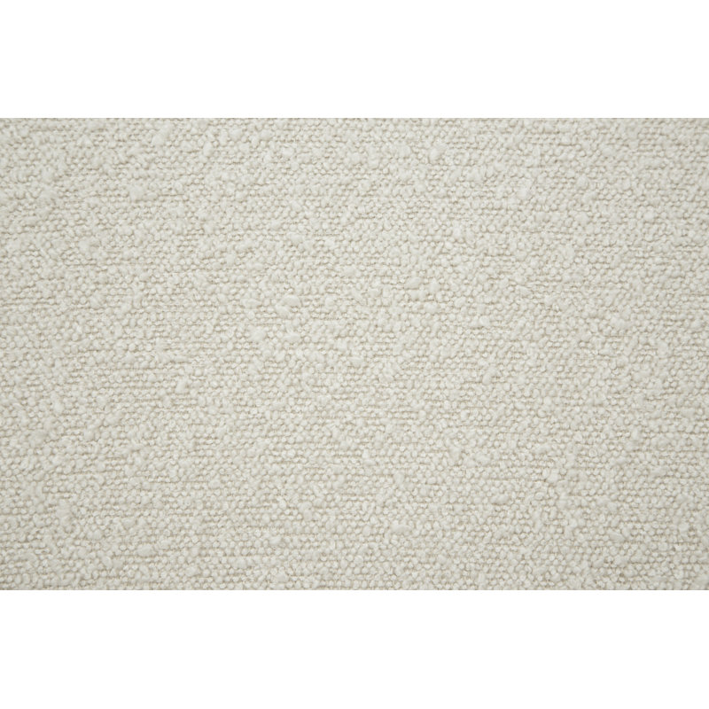 Arshveer 19'' H Fabric Upholstered Side Chair
