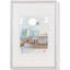 Picture Frame New Lifestyle-320605145-367648377