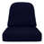 Canvas Navy est en rupture de stock
