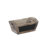 Plimoth Handcrafted Indoor Planter Box