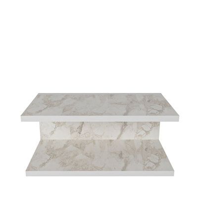 Nightstand by Latitude Run