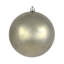 Holiday Décor Ball Ornament-307317302-346375961