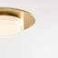 Sen 1 - Light LED Flush Mount-64570717