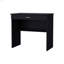 Bureau de rangement Montana, spacieux et élégant avec tiroir et tablette-2074948542