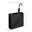 Paxton Metal Freestanding Umbrella Stand