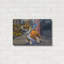 "Fetch Cab" par CR Townsend-1573042497
