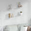 Floating Shelf-148930767-148930755