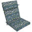 Coussin de chaise d'extérieur ARDEN-406217301