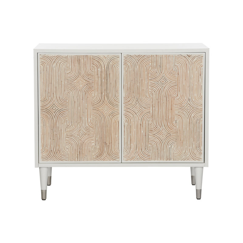 Huli Cabinet