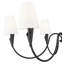Lustre moderne Elvin-1263780542-1263780531-1263780536
