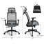 Chaise de bureau Office-1550055692