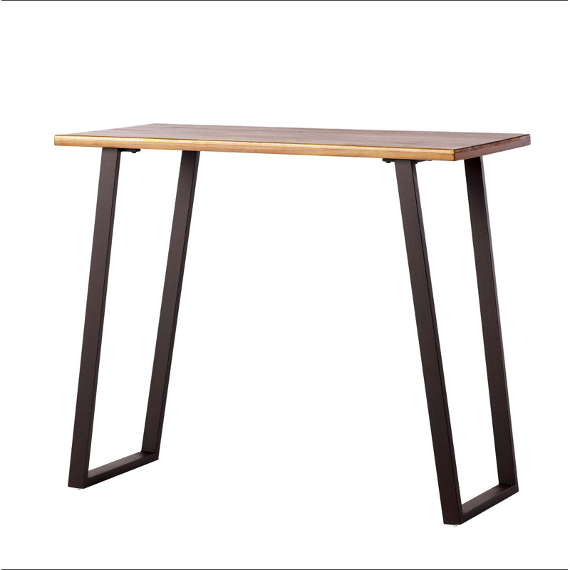 Table de bar