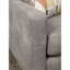 Fauteuil Burtine