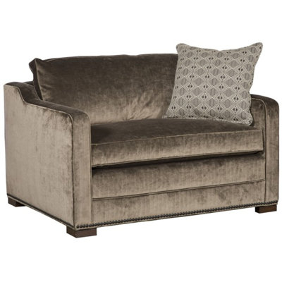 Fauteuil-lit American Bungalow Stanton