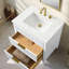 Emma 30" W Single Vanity-1128950985