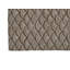 Paillasson Rolling Waves-1320227139-1320227149