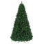 Arbre de Noël épinette Nyle-1405772839