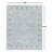 Hopkins Hand Tufted Oriental Indoor Rug-2076662313