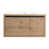 Imitative Oak selected