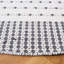 Tapis en coton tissé à plat Breckenridge-1640230369