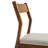 Ensemble de 2 chaises d'appoint Solara-105770586-105770587