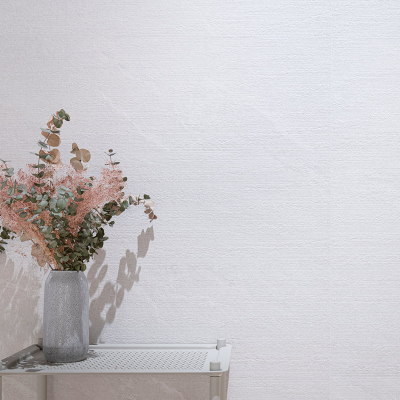 ALC Chiseled, Pearl