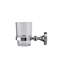 Worcester Bathroom Accessory Set