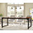 Kostantza Rectangle Conference Table-1170756969-1171435709-1168606540