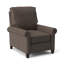 Haskins Recliner-996968460-996969840-996969969