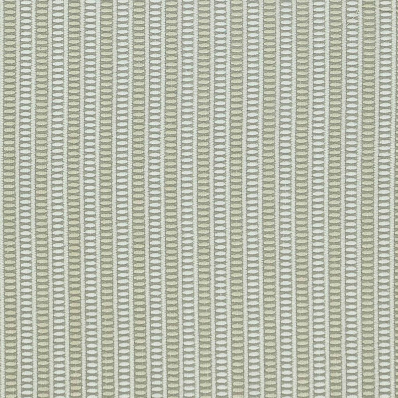 Bessie Fabric, Sand