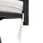 Akshith 4- Person 27.6" Long Bar Height Dining Set with Cushions