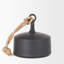 Figurines et sculptures Jonlucas Bell-2005339990