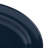 Elite Global Solutions Platter-41411359-41425499