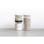 Tasty + 3 Piece Kitchen Canister Set