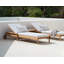 Jack Outdoor Chaise Lounge Cushion-63925718