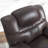 Jepum 3 - Piece Living Room Set-6914801