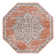 Weingartner Oriental Indoor Rug
