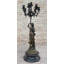 Figurines et sculptures