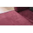 80'' Upholstered Sleeper Sofa-1720763938